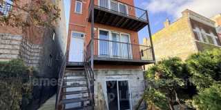 2731 W Congress Pkwy Unit 2 Gallery 1