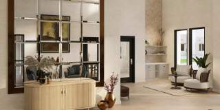 The Eleanor Rio Rancho Cabezon Gallery 6