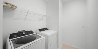 Newly constructed property offers four spacious bedrooms, two full bath in Lehigh Acres Gallery 16