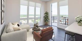 Osprey Apartments Gallery 4