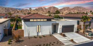 57627 Santo Thomas Gallery 1