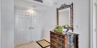 500 Ocean Drive unit: W11 Gallery 1