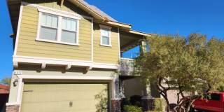 Beautifully renovated, cul-de-sac, Mesa Park adjacent home in Summerlin. Gallery 6