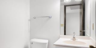 3 Bed 3 Bath Duplex 3 Bed 3 Bath Duplex Gallery 63