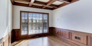 931 Coventry Drive Gallery 7