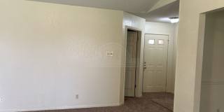 3319 Westrim, Killeen Gallery 4