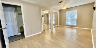10287 Stallion Run Court Gallery 19