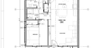 The Silos Gallery 34