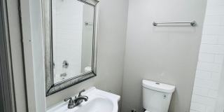 1219 N 44th Street (4 Bed/2 Bath) Gallery 23