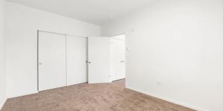 Briggs Village Apartments Gallery 14