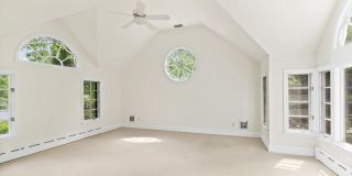 4530 DEXTER Street NW Gallery 27