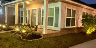 801 East Gonzalez Street Gallery 5