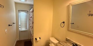 3 Bedroom / 2 Bath / POOL HOME - FULLY FURNISHED Gallery 10