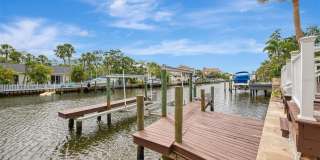 4946 COMMONWEALTH DRIVE Gallery 54