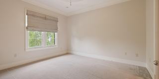 605 Silverstone Road Gallery 20