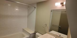 Great 5 Bed/ 2.5 Bath NEW!! 9/1/26 Gallery 8