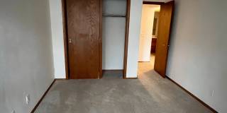 Park House Apartments Gallery 19