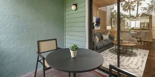 Tidewater at Atlantic Beach Gallery 88