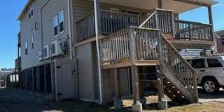 884 Beach Street Gallery 1