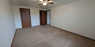 Willow Creek Apartments Gallery 171