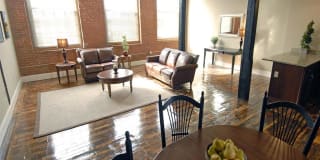 American Wire Residential Lofts Gallery 28