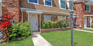 864 Courtington Lane Gallery 1