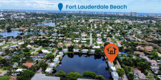 1361 NE 40th Pl 1361 NE 40th Pl Gallery 1