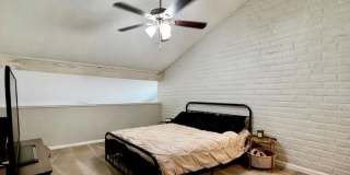 1326 French Ave Gallery 13