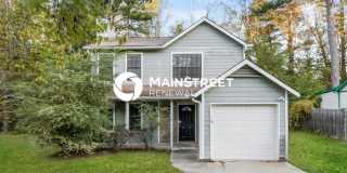 6125 Creekford Drive Gallery 1
