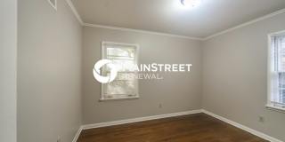 1731 Myrna Lane Gallery 10