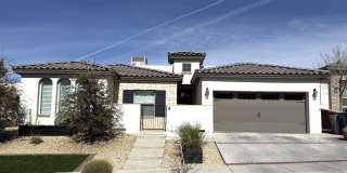 7467 Smugglers Gulch Court Gallery 1