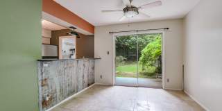 700 Castle Ridge Rd #C Gallery 5
