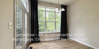 6148 Cinnamon Ct Gallery 8