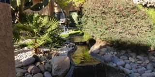 5750 N Camino Esplendora unit: 228 Gallery 30