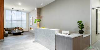 Satori Apartments Gallery 17