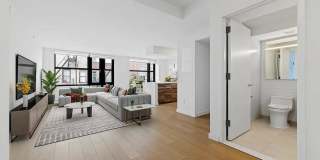 171 Suffolk Street 171 Suffolk Street Gallery 1