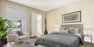 720 Louise Apartments Gallery 11