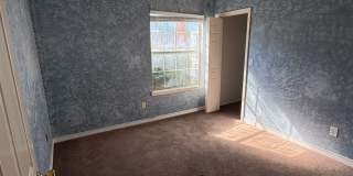 118 Summerwood Drive Gallery 16