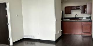 The Summit Gallery 16