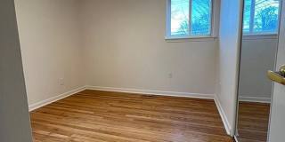 Move-In Ready 3 Bedroom, 1.5 Bathroom Home in Westland Gallery 10