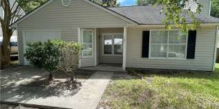 137 Ropemaker Lane Gallery 1