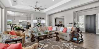 81675 Thunder Gulch Way Gallery 24