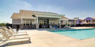 Springs at Lake Elmo Gallery 39