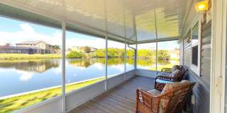 200 S Banana River Drive Gallery 13