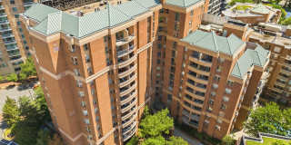 4808 Moorland Ln # HR296018JF Gallery 1