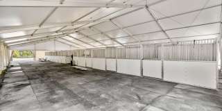 1754 B Road Gallery 24