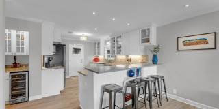 207 Elm Lodge Drive Gallery 19