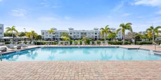 Preserve at Riverwalk Apartments Gallery 2