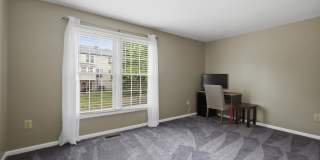 10734 WILLOW OAKS Drive Gallery 26