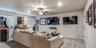 Beautiful home in Kelly Lake Estates + 4 bedrooms + 3 full bathrooms Gallery 13